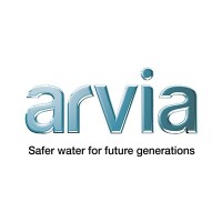 Arvia Technology Ltd.
