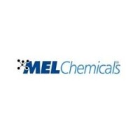 MEL Chemicals