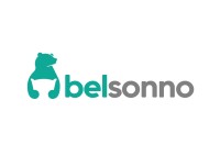 Belsonno GmbH