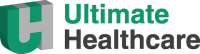 Ultimate home healthcare services, inc & ultimate too, inc.