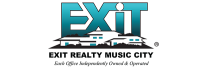 Exit realty music city