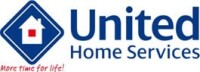 United home services