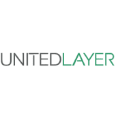 Unitedlayer