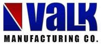 Valk manufacturing