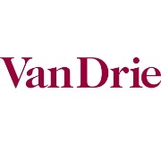 Vandrie home furnishings incorporated