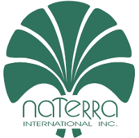 Naterra International Inc.
