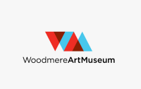 Woodmere art museum inc