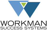 Workman success systems