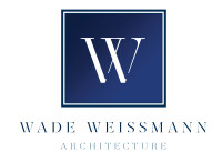 Wade weissmann architecture inc.