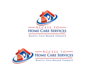Access to home care services, inc.
