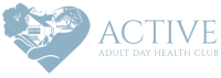 Active adult day health care