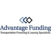 Advantage funding