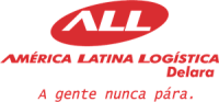 America latina logistica