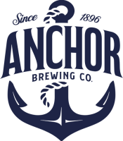 Anchor brewing co