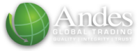 Andes global trading llc