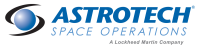 Astrotech space operations
