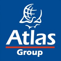 Atlass insurance group
