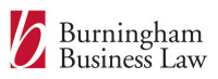 Burningham enterprises
