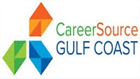 Careersource gulf coast