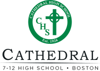 Cathedral high school college preparatory - los angeles