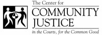 Center for community justice