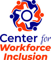 Center for workforce inclusion