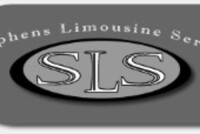 Stephens Limousine Service, LLC