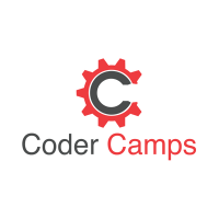 Coder camps