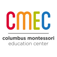 Columbus montessori education center