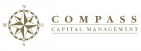 Compass capital mgmt
