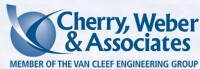 Cherry, weber & associates
