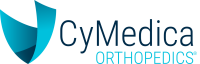 Cymedica orthopedics