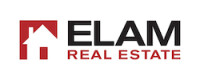 Elam real estate