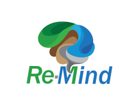 Re:mind