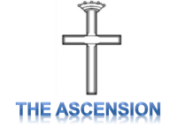 Ascension church