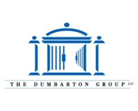 The dumbarton group