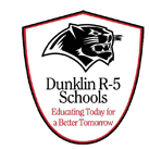 Dunklin school district r-5