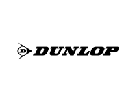 Dunlop sports