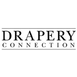 Drapery Connection