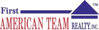 First american team realty