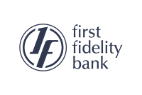 First fidelity tax and insurance