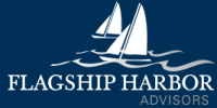 Flagship harbor advisors