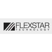 Flexstar technology
