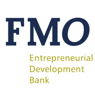 Fmo - dutch development bank