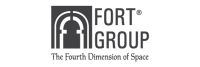 The fort group