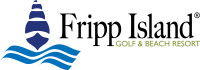Fripp island golf & beach resort