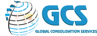 Global consolidated services usa, ltd. (gcs)