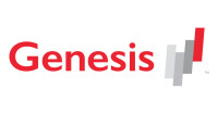 Genesis healthcare solutions
