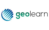 Geod corporation
