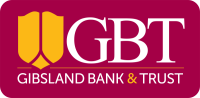 Gibsland bank & trust